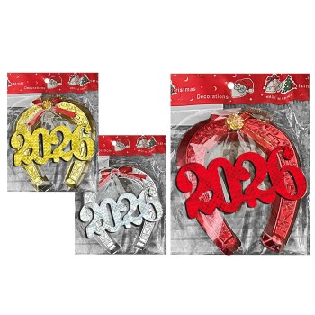 Πέταλο Χρονολογία 12cm