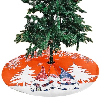 Ποδιά Δέντρου ΛΙΝΑΤΣΑ με...