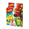 Επιτραπέζιο Παιχνίδι UNO POKEMON