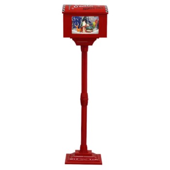 Χριστουγεννιάτικο...