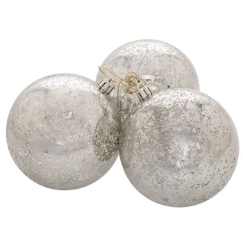 Χριστουγεννιάτικη Μπάλα...