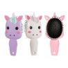 Βούρτσα Μαλλιών MARTINELIA Sweet Dreams UNICORN