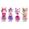 Βερνίκι Νυχιών MARTINELIA Friendly Animals Nail Polish