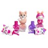 Βερνίκι Νυχιών MARTINELIA Friendly Animals Nail Polish