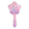 Βούρτσα Μαλλιών MARTINELIA Star Hair Brush