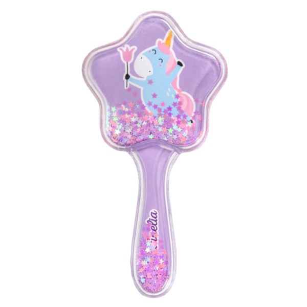 Βούρτσα Μαλλιών MARTINELIA Star Hair Brush