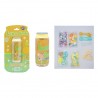 Χάντρες Luna Toys ΛΕΜΟΝΑΔΑ 13x5,2x22εκ.