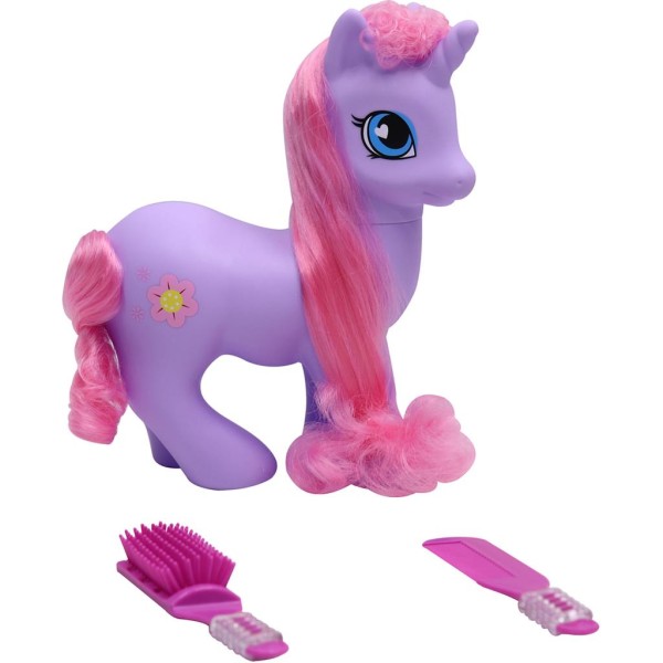 Μονόκερος Luna Toys