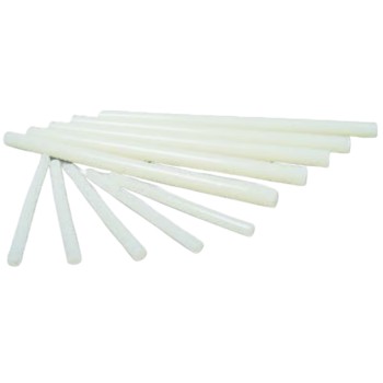 Ράβδοι Σιλικόνης 10cm...