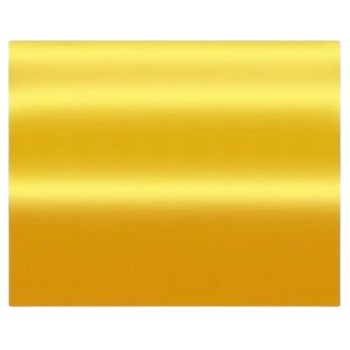 Χαρτόνι Μεταλλιζέ Διπλής...