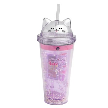 Σετ Καλλυντικών για Παιδιά...