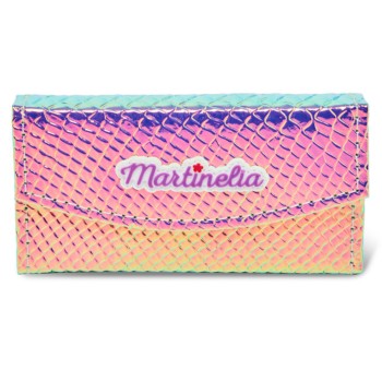 Παιδική Παλέτα Μακιγιάζ σε...