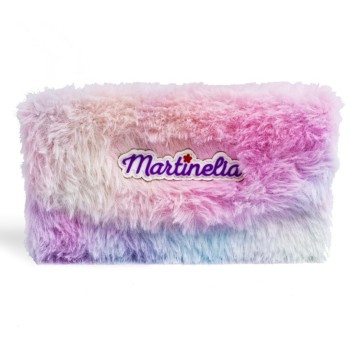 Παιδική Παλέτα Μακιγιάζ σε...