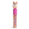 Lip Gloss με Αρωματικές Γεύσεις MARTINELIA Friendly Animals