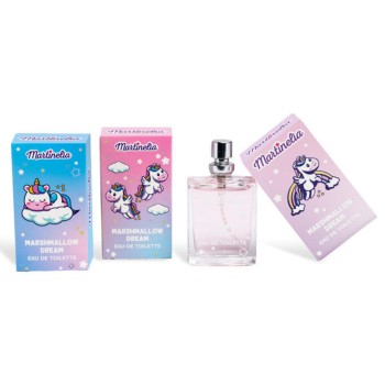 Παιδικό Άρωμα Eau de...