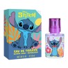 Παιδικό Άρωμα Disney STITCH Eau de Toilette 30ml