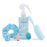 Σετ περιποίησης μαλλιών MARTINELIA Let’s Be Mermaids Hair Set,