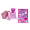 Σετ ομορφιάς MARTINELIA Little Unicorn Makeup & Fragrance