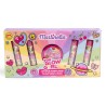 Σετ MARTINELIA Super Girl Lip Balm Power Pack