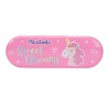 Σετ Μανικιούρ MARTRINELIA Sweet Dreams Unicorn Nail Tin Box
