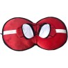 Μαξιλάρι Λαιμού με Μάσκα Ύπνου SPIDEY
