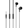 Ακουστικά Earphone XO EP-39