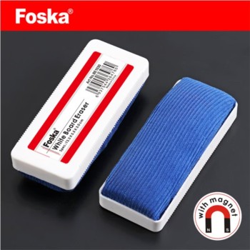 Σβηστήρας Πίνακα FOSKA...