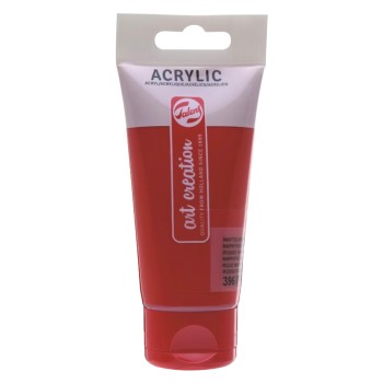 Ακρυλικό Χρώμα TALENS Art...