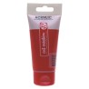 Ακρυλικό Χρώμα TALENS Art Creation 75ml NAPHTHOL RED MEDIUM