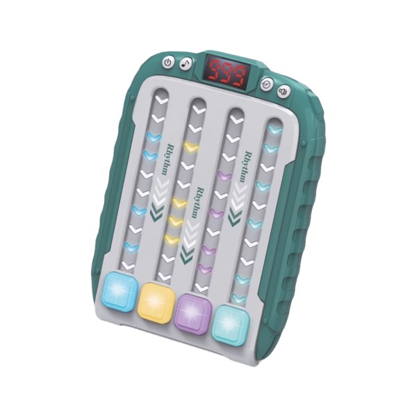 Παιχνίδι MAXLIFE Portable GAME MXPS-500