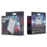 Παιχνίδι MAXLIFE Portable GAME MXPS-500