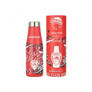 Θερμός Travel Flask...