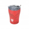 Θερμός Coffee Mug OLYMPIACOS BC EDITION 350ml