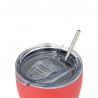 Θερμός Coffee Mug OLYMPIACOS BC EDITION 350ml