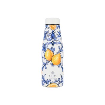Θερμός Travel Flask SAVE...