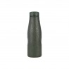 Θερμός Travel Flask SAVE THE AEGEAN 500ml OLIVE FLOW