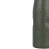 Θερμός Travel Flask SAVE THE AEGEAN 500ml OLIVE FLOW