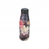 Θερμός Travel Flask SAVE THE AEGEAN 500ml MIDNIGHT BLOSSOM