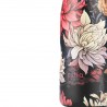 Θερμός Travel Flask SAVE THE AEGEAN 500ml MIDNIGHT BLOSSOM