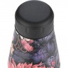 Θερμός Travel Flask SAVE THE AEGEAN 500ml MIDNIGHT BLOSSOM
