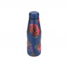 Θερμός Travel Flask SAVE THE AEGEAN 500ml ELECTRIC ROSES