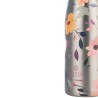 Θερμός Travel Flask SAVE THE AEGEAN 500ml SILVER BOTANIC