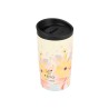 Θερμός Travel Mug SAVE THE AEGEAN 350ml SPRING SONATA