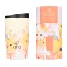 Θερμός Travel Mug SAVE THE AEGEAN 350ml SPRING SONATA