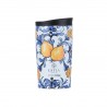 Θερμός Travel Mug SAVE THE AEGEAN 350ml AMALFI COAST