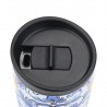 Θερμός Travel Mug SAVE THE AEGEAN 350ml AMALFI COAST