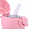 Θερμός Παιδικό Wonder Bottle SAVE THE AEGEAN 500ml RAINBOW DREAMS