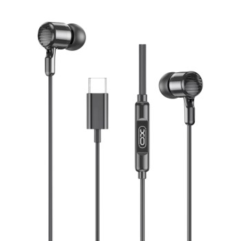 Ακουστικά Earphone TYPE C...