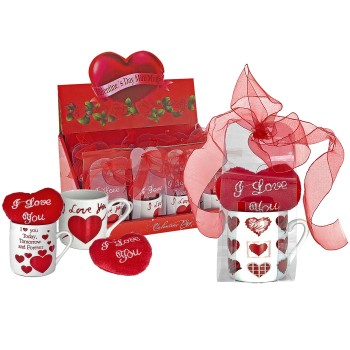 Κούπα Εσπρέσσο Μίνι με...