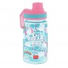 Παγούρι Παιδικό Kids Bottle LET'S DRINK! - UNICORN
